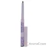 Picture of Brow Out Defining Pencil - Extra Dark by Carter Beauty for Women - 0.007 oz Eyebrow Pencil