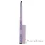 Picture of Brow Out Defining Pencil - Extra Dark by Carter Beauty for Women - 0.007 oz Eyebrow Pencil