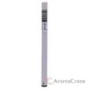 Picture of Brow Out Defining Pencil - Extra Dark by Carter Beauty for Women - 0.007 oz Eyebrow Pencil