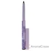 Picture of Pencil Pusher Eyeliner - Jet Black by Carter Beauty for Women - 0.007 oz Eyeliner