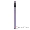 Picture of Pencil Pusher Eyeliner - Jet Black by Carter Beauty for Women - 0.007 oz Eyeliner