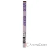 Picture of Brow Out Defining Pencil - Medium by Carter Beauty for Women - 0.007 oz Eyebrow Pencil