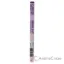 Picture of Brow Out Defining Pencil - Medium by Carter Beauty for Women - 0.007 oz Eyebrow Pencil