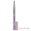 Picture of Steadfast Liquid Liner Pen - Jet Black by Carter Beauty for Women - 0.01 oz Eyeliner