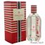 Tommy Girl Summer by Tommy Hilfiger for Women - 3.4 oz EDT S