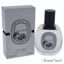 Philosykos by Diptyque for Women - 1.7 oz EDT Spray