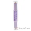 Picture of Throw Shade Duo Contour Stick - Medium by Carter Beauty for Women - 0.08 oz Makeup
