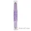 Picture of Throw Shade Duo Contour Stick - Medium by Carter Beauty for Women - 0.08 oz Makeup