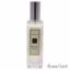 Wood Sage & Sea Salt by Jo Malone for Women - 1 oz Cologne S