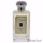 Pomegranate Noir by Jo Malone for Women - 3.4 oz Cologne Spr