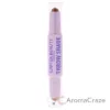 Picture of Throw Shade Duo Contour Stick - Dark by Carter Beauty for Women - 0.08 oz Makeup