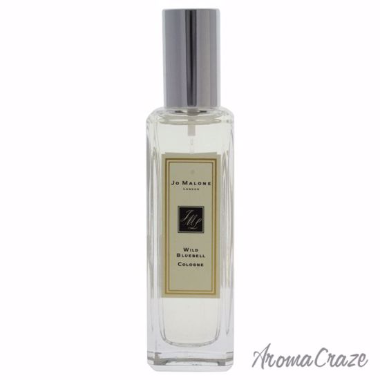 Wild Bluebell by Jo Malone for Women - 1 oz Cologne Spray