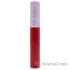 Picture of Free Speech Lip Tint - Melanie by Carter Beauty for Women - 0.26 oz Lipstick