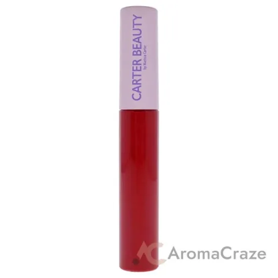 Picture of Free Speech Lip Tint - Melanie by Carter Beauty for Women - 0.26 oz Lipstick