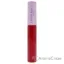 Picture of Free Speech Lip Tint - Melanie by Carter Beauty for Women - 0.26 oz Lipstick