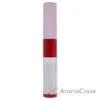 Picture of Free Speech Lip Tint - Melanie by Carter Beauty for Women - 0.26 oz Lipstick