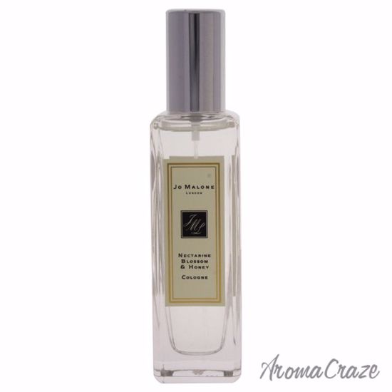 Nectarine Blossom & Honey by Jo Malone for Women - 1 oz Colo