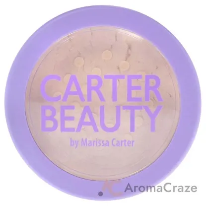 Picture of Setting Standards Baking Powder - Banana by Carter Beauty for Women - 0.3 oz Powder