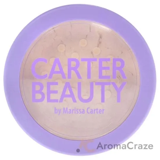 Picture of Setting Standards Baking Powder - Banana by Carter Beauty for Women - 0.3 oz Powder