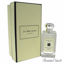 Nectarine Blossom & Honey by Jo Malone for Women - 3.4 oz Co