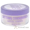 Picture of Setting Standards Baking Powder - Banana by Carter Beauty for Women - 0.3 oz Powder