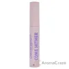 Picture of Come Hither Lengthening Mascara - Jet Black by Carter Beauty for Women - 0.4 oz Mascara