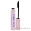 Picture of Come Hither Lengthening Mascara - Jet Black by Carter Beauty for Women - 0.4 oz Mascara