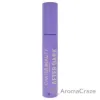 Picture of After Dark Volumising Mascara - Jet Black by Carter Beauty for Women - 0.5 oz Mascara