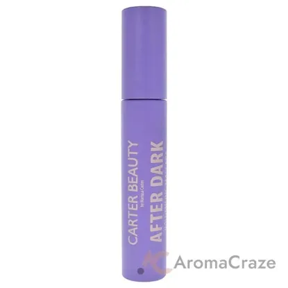 Picture of After Dark Volumising Mascara - Jet Black by Carter Beauty for Women - 0.5 oz Mascara