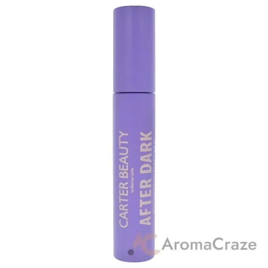 Picture of After Dark Volumising Mascara - Jet Black by Carter Beauty for Women - 0.5 oz Mascara