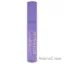 Picture of After Dark Volumising Mascara - Jet Black by Carter Beauty for Women - 0.5 oz Mascara
