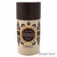 The Healthy Deodorant - Pure Vanilla by Lavanila for Women -