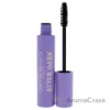 Picture of After Dark Volumising Mascara - Jet Black by Carter Beauty for Women - 0.5 oz Mascara
