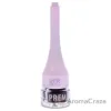 Picture of Supreme Gel Liner - Jet Black by Carter Beauty for Women - 0.07 oz Eyeliner