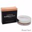 Blemish Remedy Foundation - Clearly Beige 06 by bareMinerals