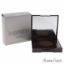 Tightline Cake Eye Liner - Mahogany Brown by Laura Mercier f