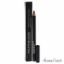 Intense Color Eye Pencil - Slate by Youngblood for Women - 0