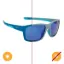 Picture of Solize Oceans Away - Gray to Dark Blue by DelSol for Men - 1 Pc Sunglasses