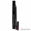 Lip Liner Pencil - Au Naturel by Youngblood for Women - 1.10
