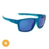 Picture of Solize Oceans Away - Gray to Dark Blue by DelSol for Men - 1 Pc Sunglasses