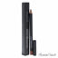 Lip Liner Pencil - Malt by Youngblood for Women - 1.10 oz Li