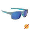 Picture of Solize Oceans Away - Gray to Dark Blue by DelSol for Men - 1 Pc Sunglasses