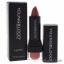 Lipstick - Cedar by Youngblood for Women - 0.14 oz Lipstick