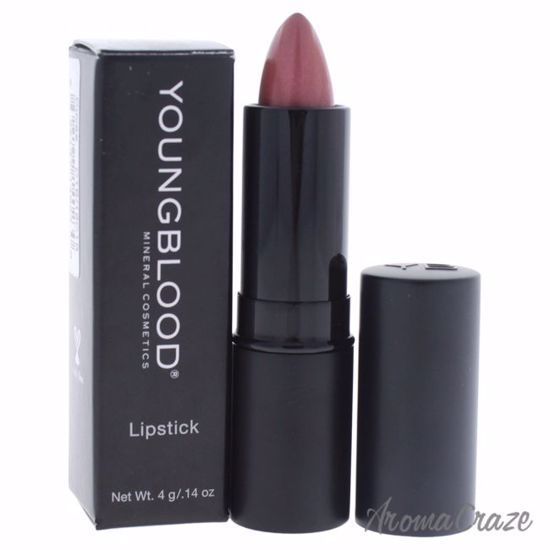 Lipstick - Cuvee by Youngblood for Women - 0.14 oz Lipstick
