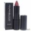 Lipstick - Cuvee by Youngblood for Women - 0.14 oz Lipstick