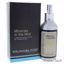 Minerals in The Mist - Refresh by Youngblood for Women - 4 o