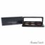 Brow Artiste - Brunette by Youngblood for Women - 0.11 oz Pa