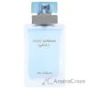 Picture of Light Blue Eau Intense by Dolce and Gabbana for Women - 0.84 oz EDP Spray