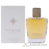 Picture of Femme by Usher for Women - 3.4 oz EDP Spray