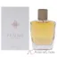 Picture of Femme by Usher for Women - 3.4 oz EDP Spray